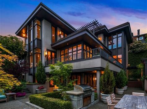 west seattle homes for sale zillow|luxury condos west seattle.